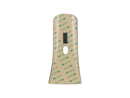 Trek Checkpoint + SL Gen 1 Downtube Armor