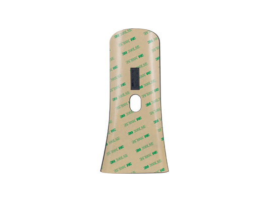 Trek Checkpoint + SL Gen 1 Downtube Armor