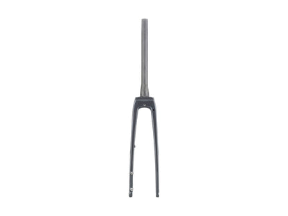 Trek FX Sport Carbon Thru-Skew Forks
