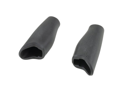 Trek FX+ 7 Front Fender Stay Mounting Covers
