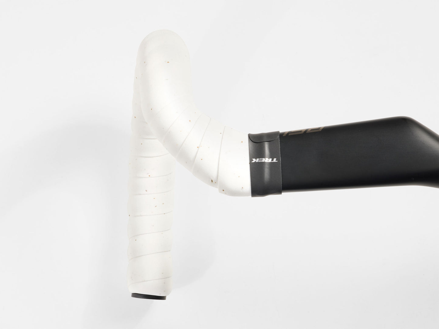 Set nastro manubrio Trek Gel Cork