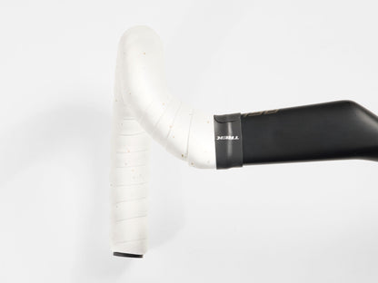 Set nastro manubrio Trek Gel Cork