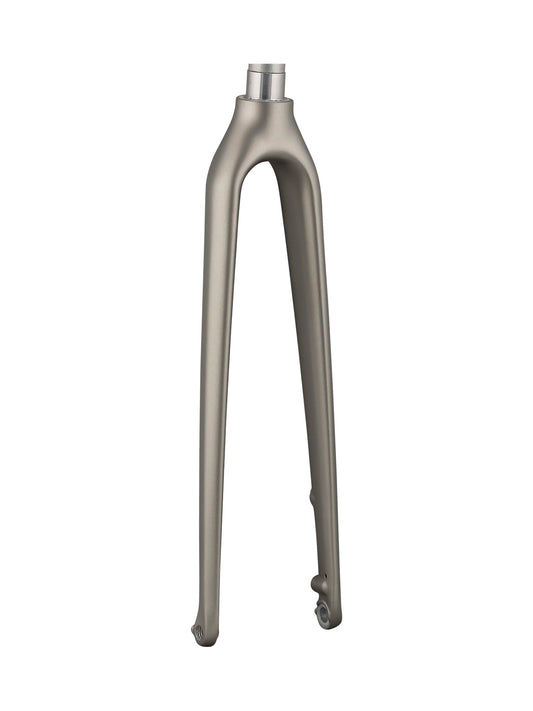 Forcella Trek FX Sport 4 Disc