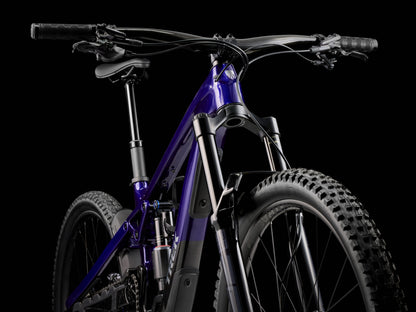 Slash 9.8 XT Gen 6