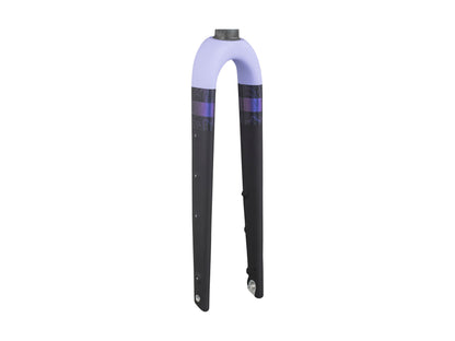 Trek Checkpoint ALR 700c Rigid Fork