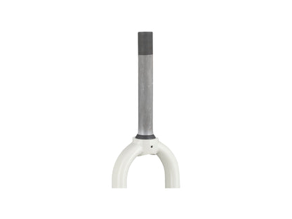 Electra Bali Cruiser Go! Fork