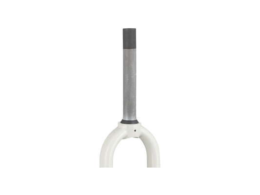 Electra Bali Cruiser Go! Fork