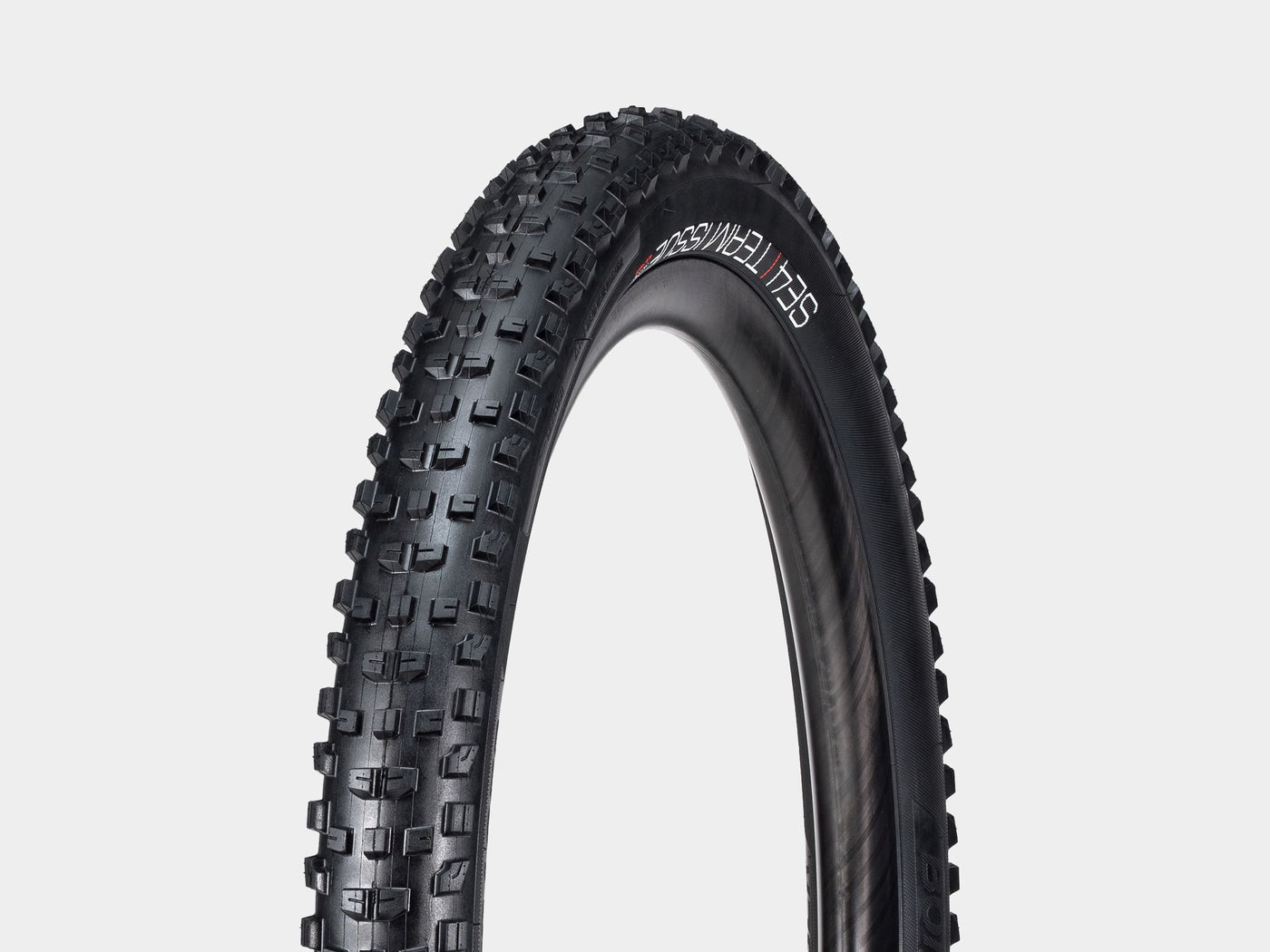 Pneumatico Bontrager SE4 Team Issue TLR