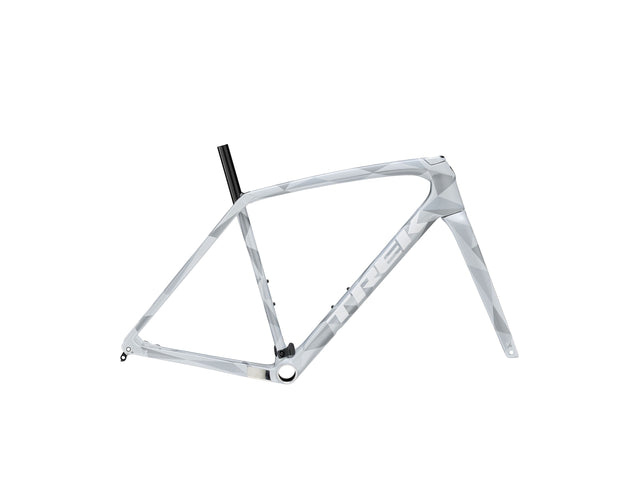 Kit telaio Boone Disc