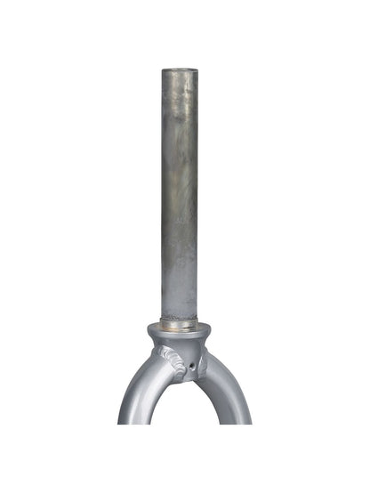 Trek Wahoo 20˝ Kids' Fork