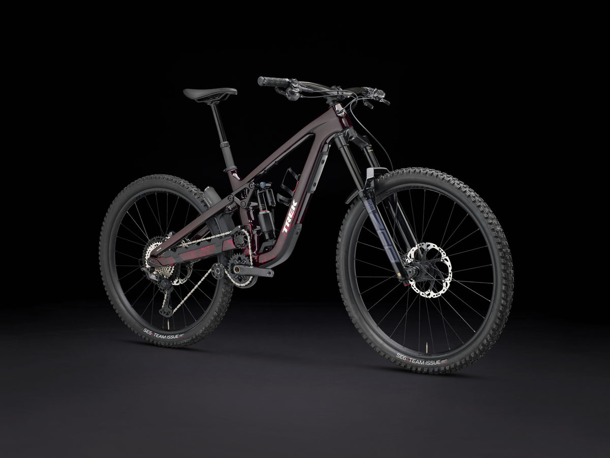 Slash 9.8 XT Gen 6
