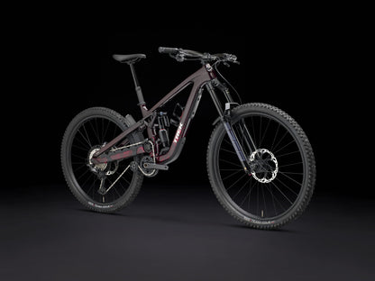 Slash 9.8 XT Gen 6