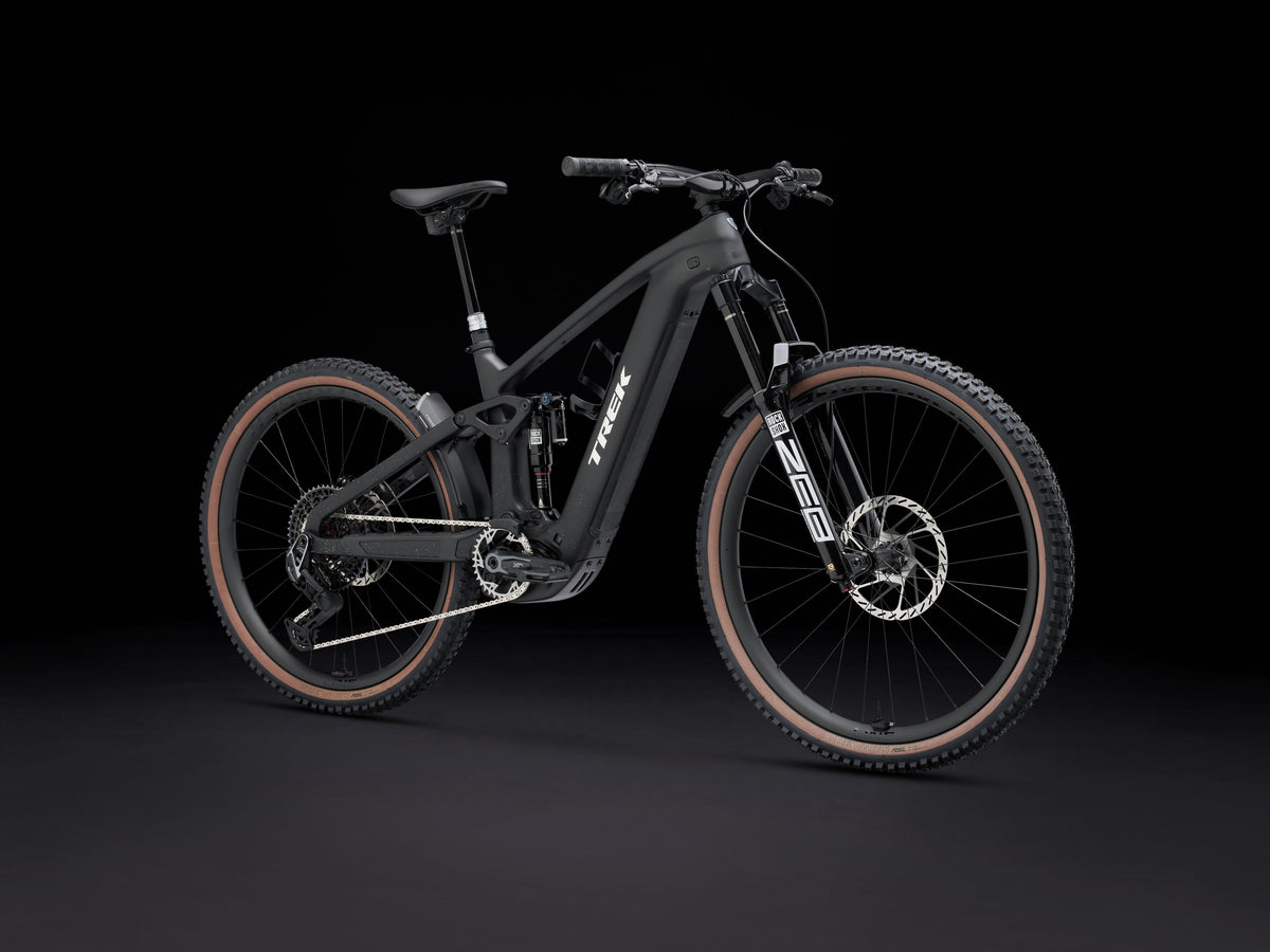 Rail+ 9.9 X0 AXS T-Type Gen 5