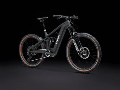 Rail+ 9.9 X0 AXS T-Type Gen 5