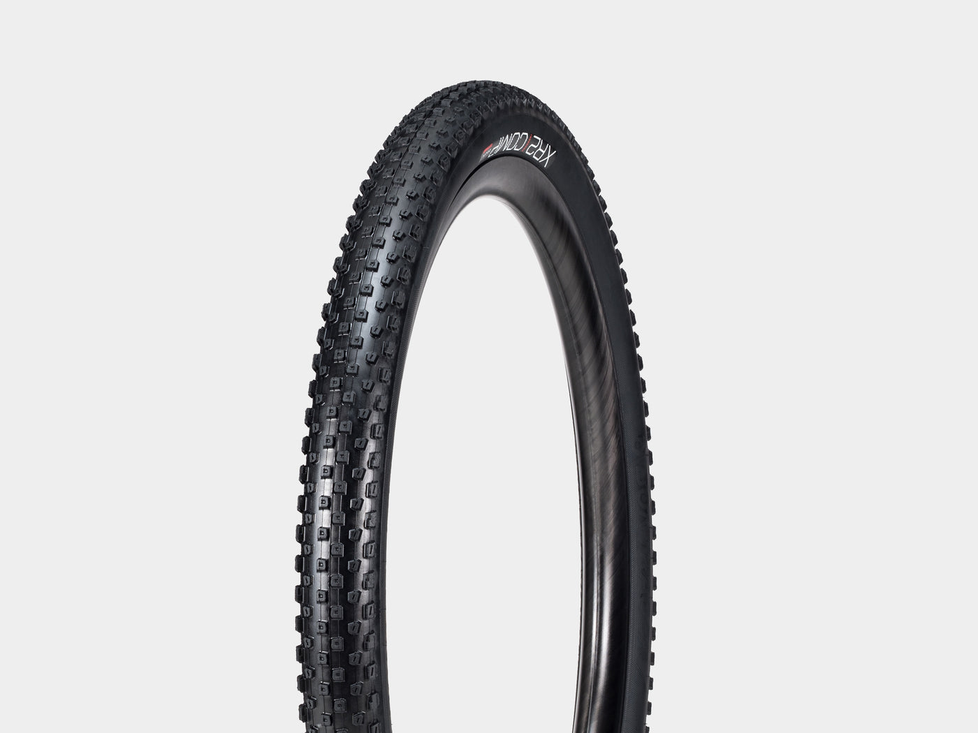 Pneumatico MTB Bontrager XR2 Comp