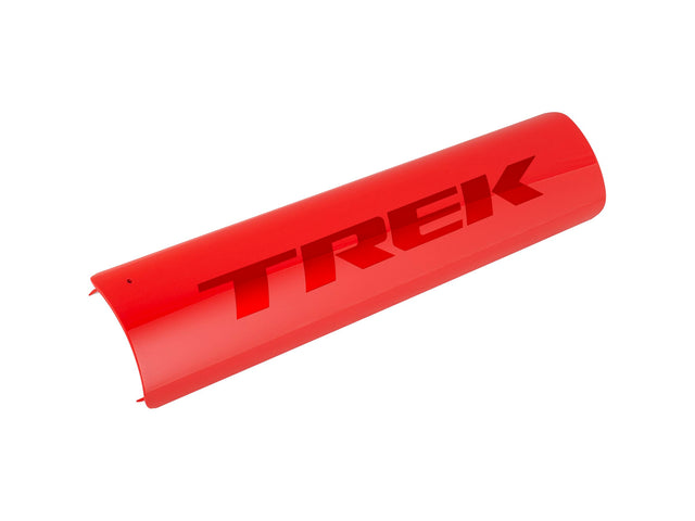 Trek Allant+ BES3 Batterieabdeckung
