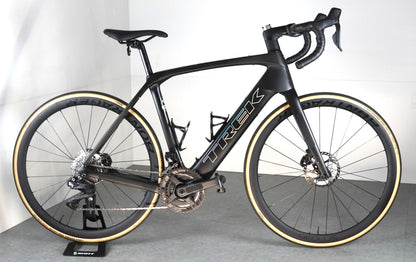 Trek Domane+ SLR 7