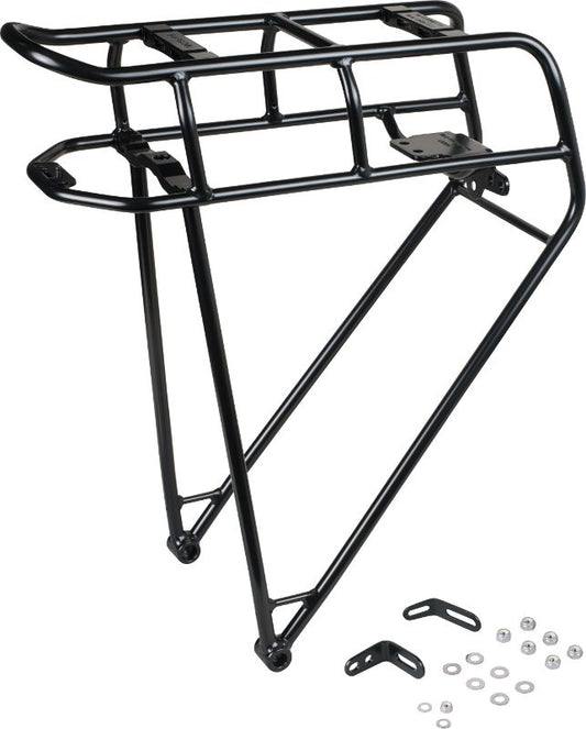 Racktime Bosch Snap It Rack