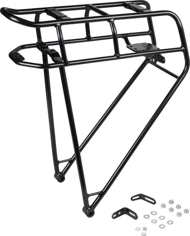 Racktime Bosch Snap It Rack