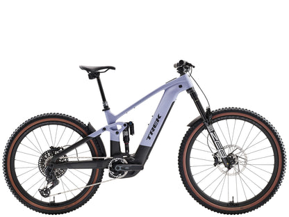 Rail+ 9.9 X0 AXS T-Type Gen 5
