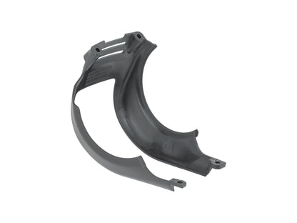 Trek Fuel+ Gen 2 Motor Armor