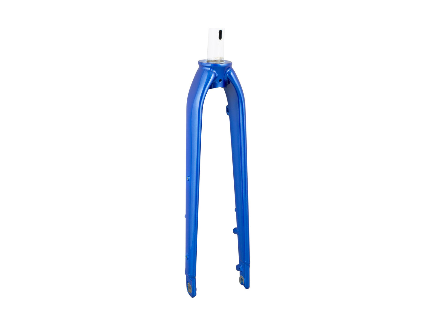 Trek FX 1 700c Disc Rigid Fork