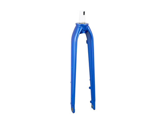 Trek FX 1 700c Disc Rigid Fork