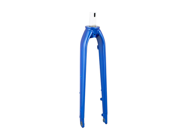 Trek FX 1 700c Disc Rigid Fork