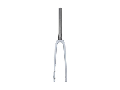 Trek Domane SL 7 Gen 4 700c Rigid Fork
