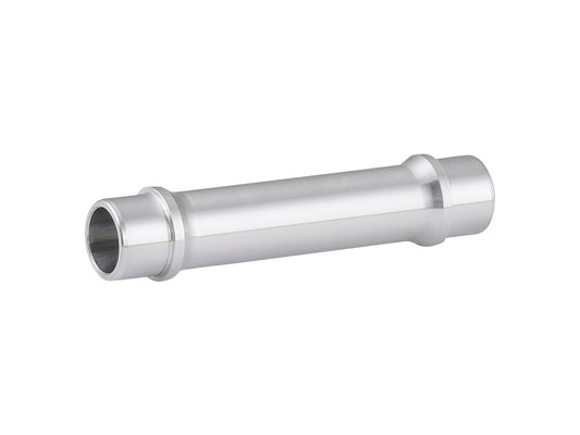 Perno Bontrager Aeolus RSL