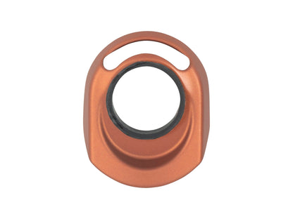 Trek 2024 Checkpoint SL Headtube Cover