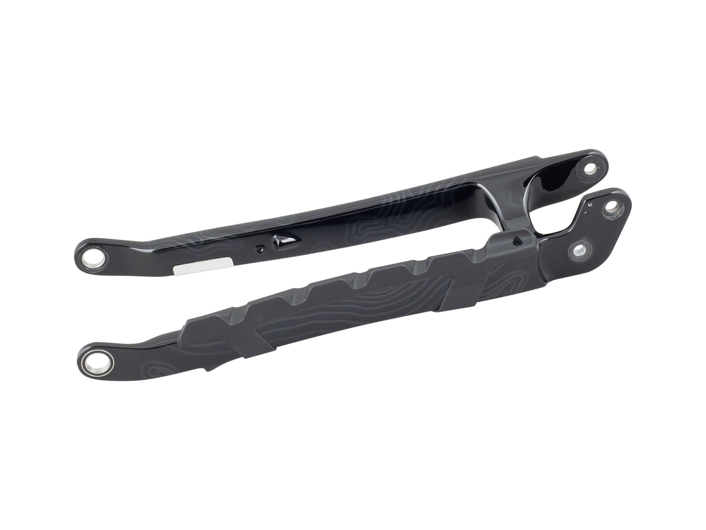 Trek Slash Gen 6 Carbon-Kettenstrebe