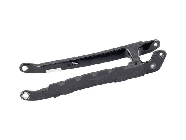 Trek Slash Gen 6 Carbon Chainstay