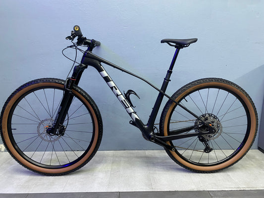 Trek Procaliber 9.6 Tg ML