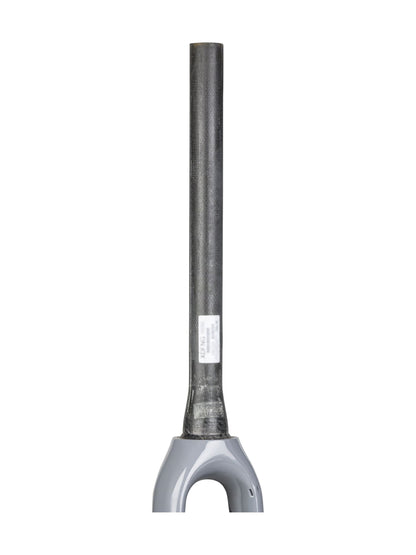 Trek 2018 Crockett Gen 2 700c Disc Fork