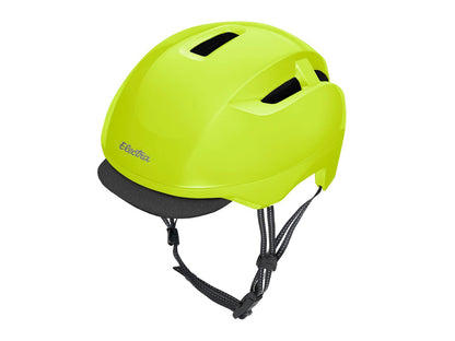 Casco Electra Go! Mips
