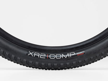 Pneumatico MTB Bontrager XR2 Comp