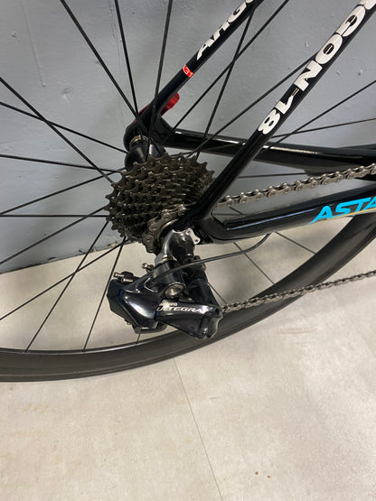 Argon18 Galium Pro Tg S