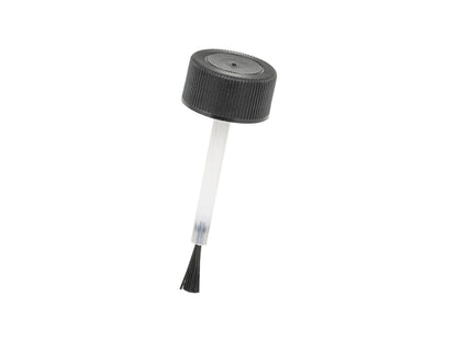 Trek Touch-up Paint - Gloss Grey Color Collection