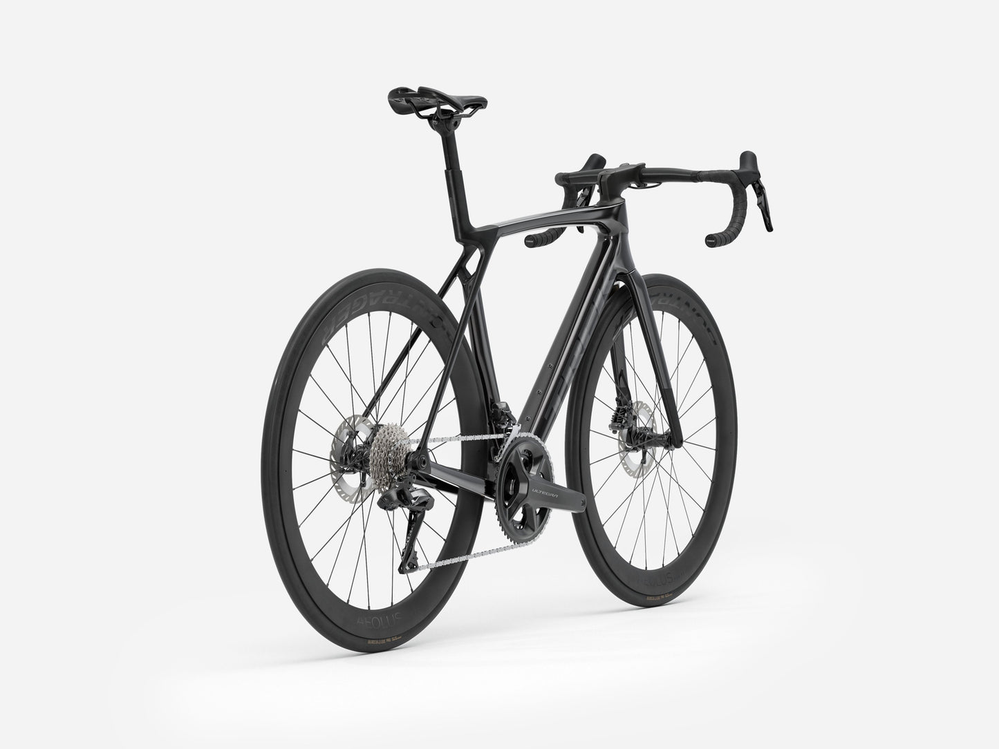 Madone SL 7 Gen 8