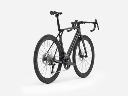 Madone SL 7 Gen 8