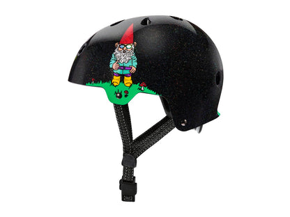 Casco per bici Electra Gnome Lifestyle