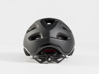 Casco per mountain bike Bontrager Rally WaveCel