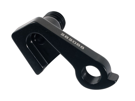 Forcellino Trek ABP Classic