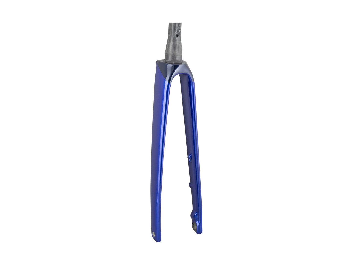 Trek 2023 Emonda SL 5 Forks