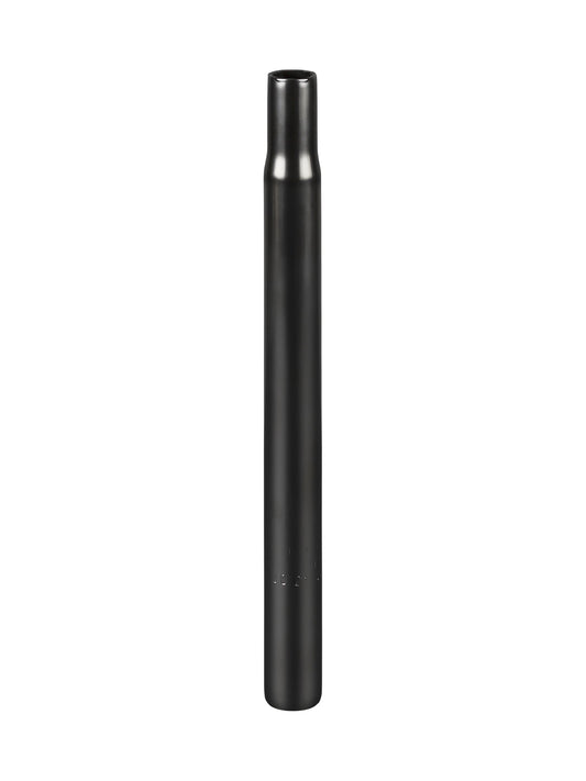 Trek Kids MT 200 Seatpost