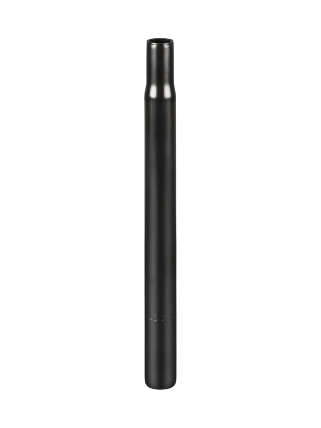 Trek Kids MT 200 Seatpost