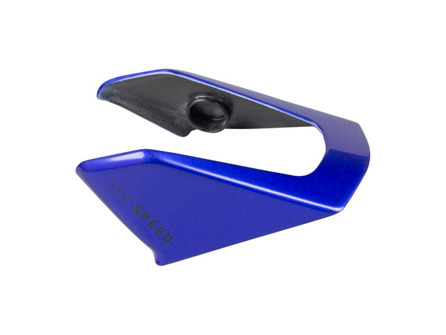 Trek 2023 Madone SL6 IsoSpeed Top Tube Cover
