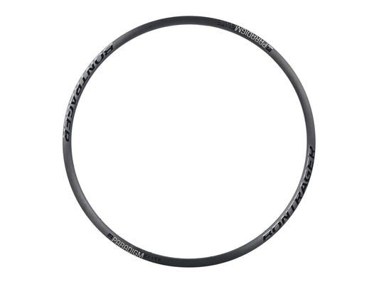Bontrager Paradigm Elite Disc Rim