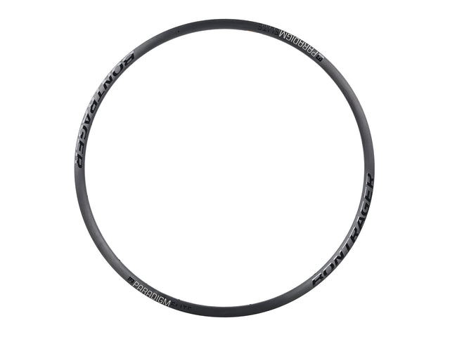 Bontrager Paradigm Elite Disc Rim